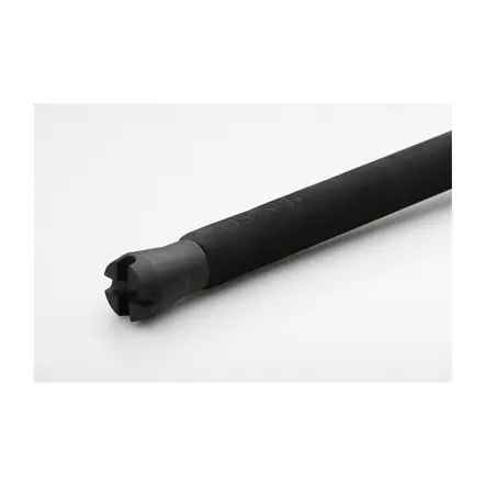 Ugly Stik Bigwater Spin 9' 15-60g - Havabbor- & lette saltvannsstenger - 043388499622 - 1