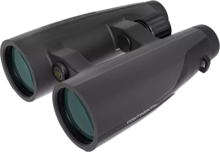 Vector Optics Continental 15x56 ED Binocular - Tradisjonelle kikkert - 6976386126402 - 1