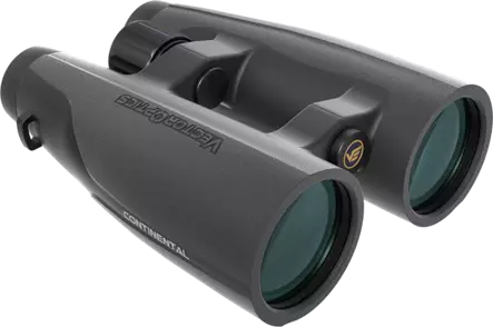 Vector Optics Continental 15x56 ED Binocular - Tradisjonelle kikkert - 6976386126402 - 2