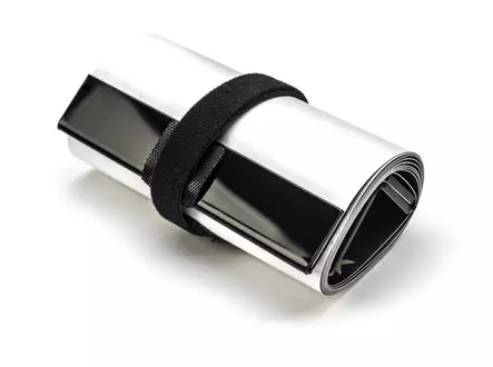 Westin Pro Measure Mat - Andre verktøy og tilbehør - 5707549438312 - 2