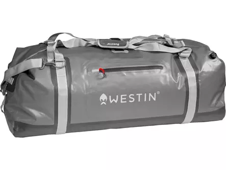 Westin W6 Roll-Top Duffelbag - Utstyrvesker - 5707549462522 - 1