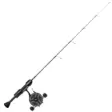 13 Fishing The Snitch Pro Ice Combo 23'' - Isfiskesett - 810068299472 - 1