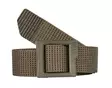 5.11 1.5in Low Pro Tdu Belt Ranger Green - Utstyrs- og stridsbelter - 888579280852 - 1