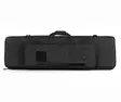 5.11 42 Double Rifle Case Black - Myke riflebager - 888579911992 - 10