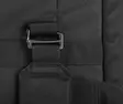 5.11 42 Double Rifle Case Black - Myke riflebager - 888579911992 - 2