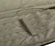 5.11 42 Double Rifle Case Black - Myke riflebager - 888579911992 - 9