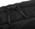 5.11 42 Double Rifle Case Black - Myke riflebager - 888579911992 - 3