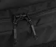 5.11 42 Double Rifle Case Black - Myke riflebager - 888579911992 - 4