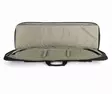 5.11 42 Double Rifle Case Black - Myke riflebager - 888579911992 - 13