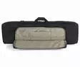 5.11 42 Double Rifle Case Black - Myke riflebager - 888579911992 - 12