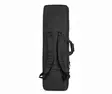 5.11 42 Double Rifle Case Black - Myke riflebager - 888579911992 - 11