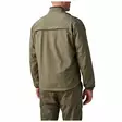 5.11 Chameleon Softshell 2.0 Ranger Green - Taktiske jakker - 888579791952 - 3
