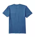 5.11 Elite S/S Tee Blue - Taktiske overdeler - 198900090082 - 2