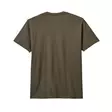 5.11 Elite S/S Tee Ranger Green - Taktiske overdeler - 888579973242 - 2