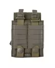 5.11 Flex Cuff Pouch - Tilbehør til ryggsekker og vesker - 888579911312 - 2