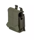 5.11 Flex Cuff Pouch - Tilbehør til ryggsekker og vesker - 888579911312 - 3