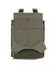 5.11 Flex Cuff Pouch - Tilbehør til ryggsekker og vesker - 888579911312 - 1