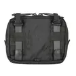 5.11 Flex Medium GP Pouch Black - Lommer til plate carriers - 888579910612 - 2