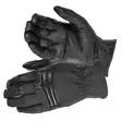 5.11 Hotshot FR Glove Black - Taktiske hansker - 888579482942 - 1