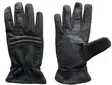 5.11 Hotshot FR Glove Black - Taktiske hansker - 888579482942 - 2