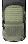 5.11 LVC M4 Shorty Black - Pistolhylstre og magasinlommer - 888579884982 - 7