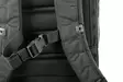 5.11 LVC M4 Shorty Black - Pistolhylstre og magasinlommer - 888579884982 - 9