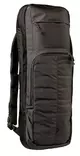 5.11 LVC M4 Shorty Black - Pistolhylstre og magasinlommer - 888579884982 - 5