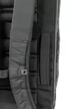 5.11 LVC M4 Shorty Black - Pistolhylstre og magasinlommer - 888579884982 - 10