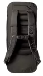 5.11 LVC M4 Shorty Black - Pistolhylstre og magasinlommer - 888579884982 - 3