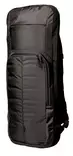 5.11 LVC M4 Shorty Black - Pistolhylstre og magasinlommer - 888579884982 - 1