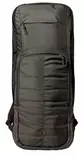 5.11 LVC M4 Shorty Black - Pistolhylstre og magasinlommer - 888579884982 - 2
