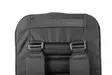 5.11 LVC M4 Shorty Black - Pistolhylstre og magasinlommer - 888579884982 - 8
