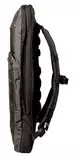 5.11 LVC M4 Shorty Black - Pistolhylstre og magasinlommer - 888579884982 - 4