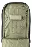 5.11 LVC M4 Shorty Black - Pistolhylstre og magasinlommer - 888579884982 - 6