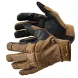 5.11 Station Grip 3.0 Kangaroo - Taktiske hansker - 888579986082 - 1