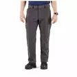 5.11 Stryke Pant W/Flex-Tac TM Charcoal - Taktiske bukser - 888579801842 - 1