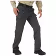 5.11 Stryke Pant W/Flex-Tac TM Charcoal - Taktiske bukser - 888579801842 - 2