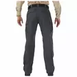 5.11 Stryke Pant W/Flex-Tac TM Charcoal - Taktiske bukser - 888579801842 - 3