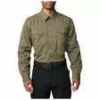 5.11 Stryke Shirt Ranger Green - Taktiske overdeler - 888579822502 - 1