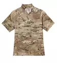 5.11 V.XI Sigurd S/S Shirt Multicam - Taktiske overdeler - 888579991222 - 1