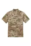 5.11 V.XI Sigurd S/S Shirt Multicam - Taktiske overdeler - 888579991222 - 2