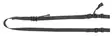 5.11 Vtac 2 point Sling Black - Pistolhylstre og magasinlommer - 844802090742 - 4