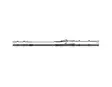 5.11 Vtac 2 point Sling Black - Pistolhylstre og magasinlommer - 844802090742 - 3