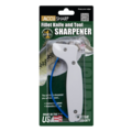 AccuSharp Fillet Knife and Tool Sharpener - Filetkniver - 015896000102 - 3