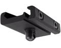 Bipod Stud Adapter - Remfester og -beslag - 811071012652 - 1