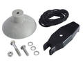 Lowrance Suction Cup Kit - Lowrance-tilbehør - 0042194502502 - 1