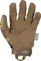 Mechanix The Original - Multicam - Taktiske hansker - 781513624722 - 2