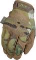 Mechanix The Original - Multicam - Taktiske hansker - 781513624722 - 1