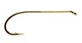 Partridge CS42 Bomber Salmon Dry Fly Hook - Laksekroker - 5060019480922 - 1