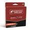 Scientific Anglers Amplitude Smooth Bonefish - Flytteliner - 840309131452 - 1